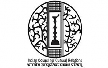 ICCR Scholarship Scheme for Indian Culture 